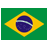 Dental Equipment Manufacturers, Dental Equipment Suppliers - Brazil