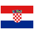 Dental Equipment Manufacturers - Croatia Distributor