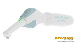 Curing Lights