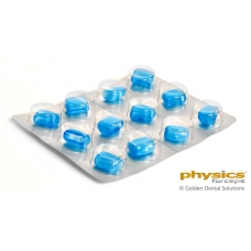 Physics Forceps Bumper Guards - GMX-BG-50
