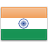 Dental Equipment Manufacturers, Dental Equipment Suppliers