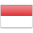 Dental Equipment Manufacturers, Dental Equipment Suppliers