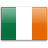 Dental Equipment Manufacturers, Dental Equipment Suppliers - Ireland