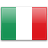 Dental Equipment Manufacturers - Italy Distributor