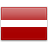 Dental Equipment Manufacturers - Latvia Distributor