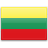Dental Equipment Manufacturers - Lithuania Distributor