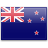 Dental Equipment Manufacturers, Dental Equipment Suppliers