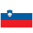 Dental Equipment Manufacturers - Slovenia Distributor