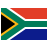 Dental Equipment Manufacturers - South Africa Distributor