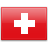 Dental Equipment Manufacturers, Dental Equipment Suppliers - Switzerland