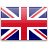 Dental Equipment Manufacturers, Dental Equipment Suppliers