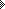 Root Tip Extraction