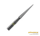 Dental Products
