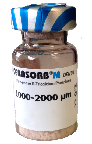 CERASORB - CERASORB® M Product