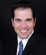 Instant Dental Templates - Christopher Ramsey, DMD