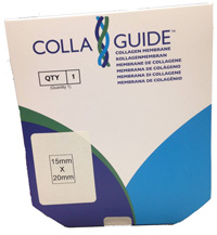 CollaGuide - CollaGuide™