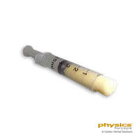DBM Putty - 1.00cc