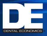 Jackie Golden, Golden Dental Solutions