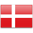 Dental Equipment Manufacturers, Dental Equipment Suppliers - Denmark Distributor