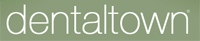 Jackie Golden, Golden Dental Solutions