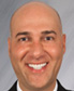 Dental Continuing Education Seminars - Ara Nazarian, DDS
