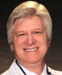 Dental Continuing Education Seminars - Tim Kosinski, DDS