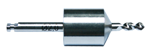 MD Implant Guide Drill - Drilling Guide (Diameter = 9.0mm height= 9.5mm)