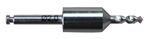 MD Implant Guide Drill - Drilling Guide