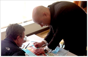 Dental Continuing Education Seminars - Image 2