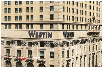 Dental Continuing Education Seminars - Image 3