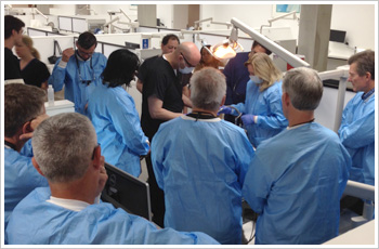 Dental Continuing Education Seminars - Image 4