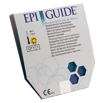 EpiGuide Synthetic - EpiGuide Synthetic Box