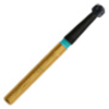 ZirCator - ZirCator Bur Ball Medium - 4pcs