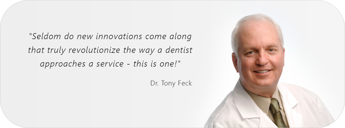 Physics Forceps - Golden Dental Solutions - Banner 6