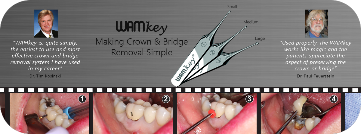 Physics Forceps - Golden Dental Solutions - Banner 3