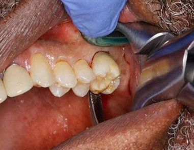 Dental Practice Management 