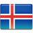 Dental Equipment Manufacturers, Dental Equipment Suppliers - Iceland Distributor
