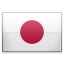 Dental Equipment Manufacturers, Dental Equipment Suppliers - Japan Distributor