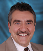 Instant Dental Templates - John Derango, DDS