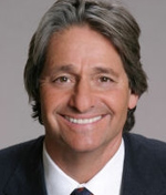 Instant Dental Templates - Larry Rosenthal, DDS