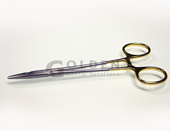 Dental Needle Holders - Needle Holders