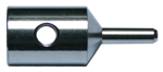 MD Implant Guide Drill - Non Drilling MD Guide Diameter = 7.5mm