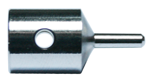 MD Implant Guide Drill - Non Drilling MD Guide Diameter = 9.0mm