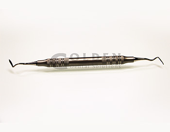 Orban Knife - image