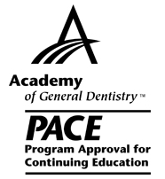 Dental Continuing Education Seminars