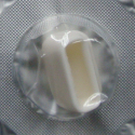 Dental Supply