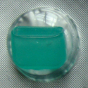 Dental Supply
