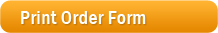 Bone Grafting Instrumentation - Order Now