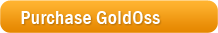 Bone Grafting Instrumentation - Purchase GoldOss