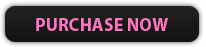 Crown Remover - Purchase Now